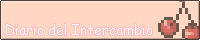 Diario del Intercambio